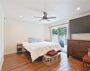 25652 Palma Alta - Photo Thumbnail 11