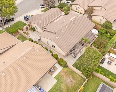 25652 Palma Alta - Photo Thumbnail 14