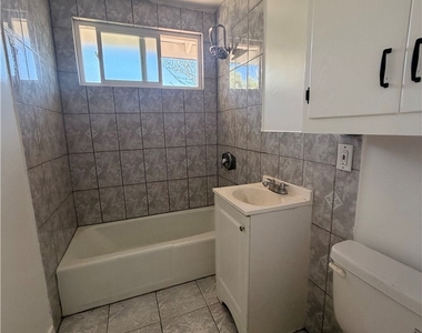 13277 Herrick Avenue - Photo Thumbnail 3