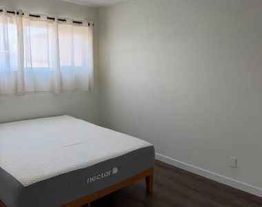 16813 Halldale Ave - Photo Thumbnail 1