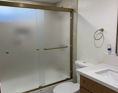 16813 Halldale Unit A - Photo Thumbnail 1