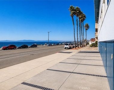 1710 Esplanade - Photo Thumbnail 1