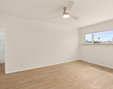 2640 Hermosa Avenue - Photo Thumbnail 17