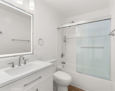 2640 Hermosa Avenue - Photo Thumbnail 15