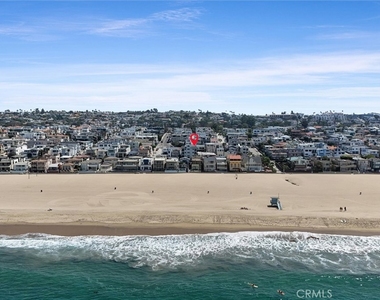 2640 Hermosa Avenue - Photo Thumbnail 25