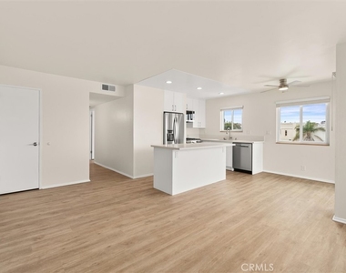 2640 Hermosa Avenue - Photo Thumbnail 12