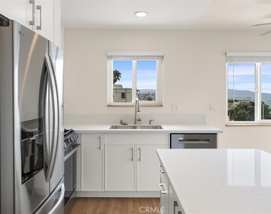 2640 Hermosa Avenue - Photo Thumbnail 5