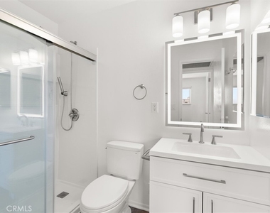 2640 Hermosa Avenue - Photo Thumbnail 16