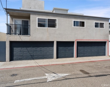 2640 Hermosa Avenue - Photo Thumbnail 22