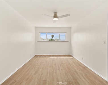 2640 Hermosa Avenue - Photo Thumbnail 20
