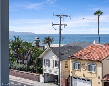 2640 Hermosa Avenue - Photo Thumbnail 8