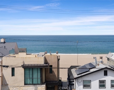 2640 Hermosa Avenue - Photo Thumbnail 7