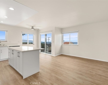 2640 Hermosa Avenue - Photo Thumbnail 10