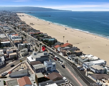 2640 Hermosa Avenue - Photo Thumbnail 23