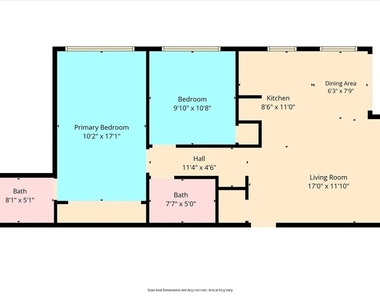 2640 Hermosa Avenue - Photo Thumbnail 26