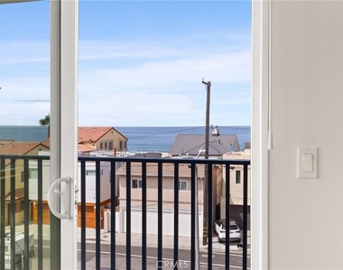 2640 Hermosa Avenue - Photo Thumbnail 1