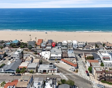 2640 Hermosa Avenue - Photo Thumbnail 24