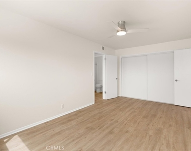 2640 Hermosa Avenue - Photo Thumbnail 19