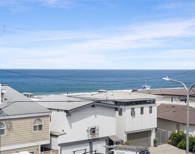 2640 Hermosa Avenue - Photo Thumbnail 9
