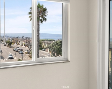 2640 Hermosa Avenue - Photo Thumbnail 14