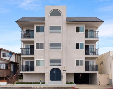 2640 Hermosa Avenue - Photo Thumbnail 2