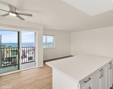 2640 Hermosa Avenue - Photo Thumbnail 13