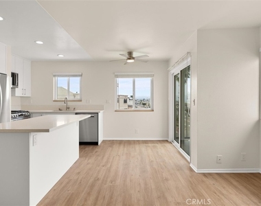 2640 Hermosa Avenue - Photo Thumbnail 6