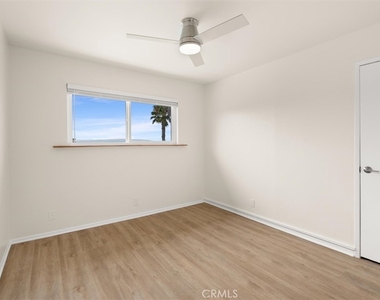 2640 Hermosa Avenue - Photo Thumbnail 18