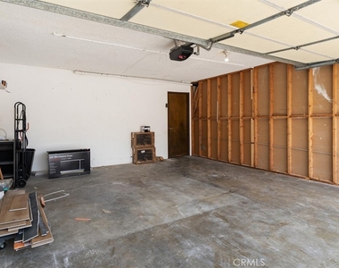 2640 Hermosa Avenue - Photo Thumbnail 21