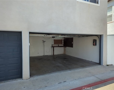 2640 Hermosa Avenue - Photo Thumbnail 27