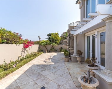 413 Paseo De La Concha - Photo Thumbnail 30