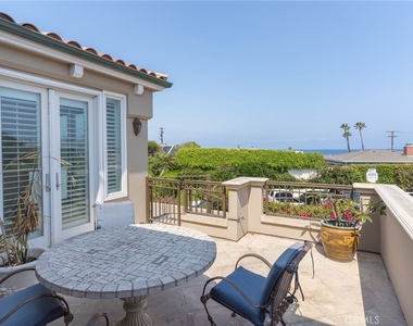 413 Paseo De La Concha - Photo Thumbnail 11