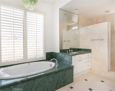 413 Paseo De La Concha - Photo Thumbnail 20