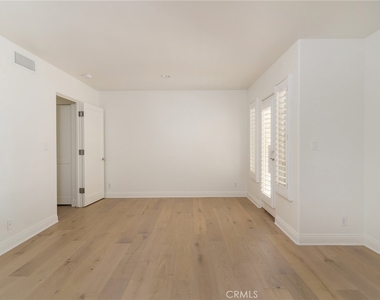 413 Paseo De La Concha - Photo Thumbnail 22