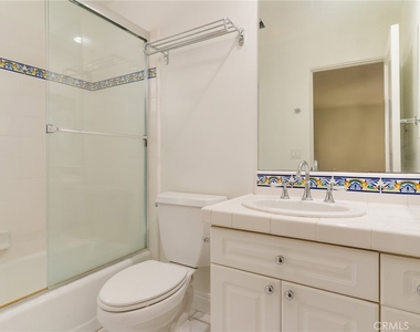 413 Paseo De La Concha - Photo Thumbnail 24