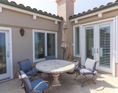 413 Paseo De La Concha - Photo Thumbnail 12