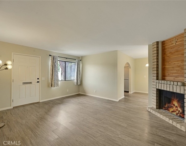 900 N Harbor Boulevard - Photo Thumbnail 24