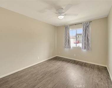 900 N Harbor Boulevard - Photo Thumbnail 29