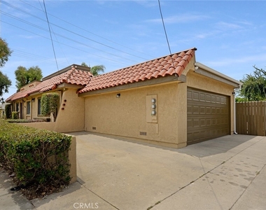 900 N Harbor Boulevard - Photo Thumbnail 3