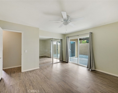 900 N Harbor Boulevard - Photo Thumbnail 26