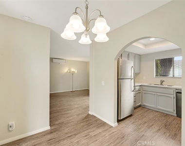 900 N Harbor Boulevard - Photo Thumbnail 21