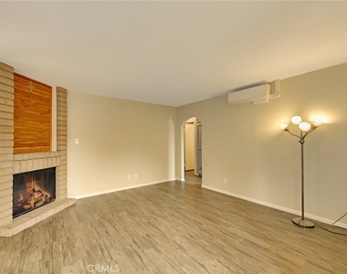 900 N Harbor Boulevard - Photo Thumbnail 22