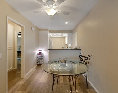 900 N Harbor Boulevard - Photo Thumbnail 11