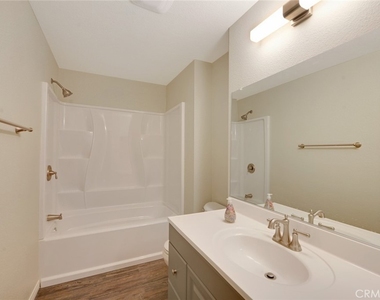 900 N Harbor Boulevard - Photo Thumbnail 27