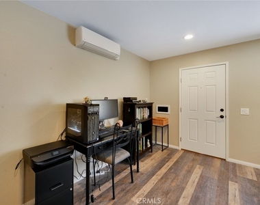 900 N Harbor Boulevard - Photo Thumbnail 9
