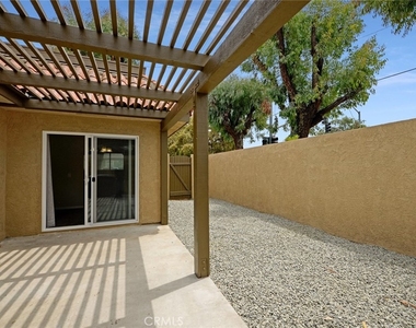 900 N Harbor Boulevard - Photo Thumbnail 5