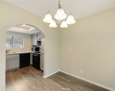900 N Harbor Boulevard - Photo Thumbnail 20