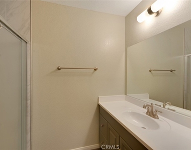 900 N Harbor Boulevard - Photo Thumbnail 28