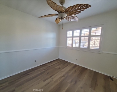 18269 Peters Court - Photo Thumbnail 28