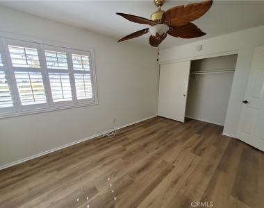 18269 Peters Court - Photo Thumbnail 31